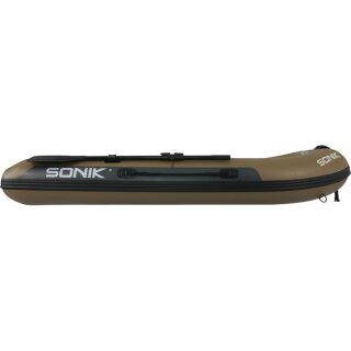Sonik Nomad 270 Inflatable Boat
