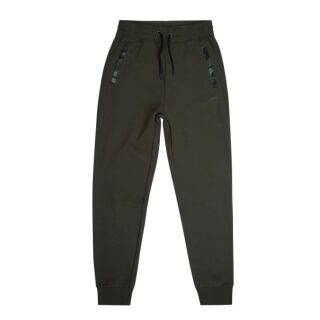 Sonik Joggers By Think Fishy Art XL