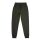 Sonik Joggers By Think Fishy Art XL
