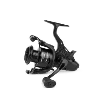 Sonik Xtractor+ Specialist FS 3000