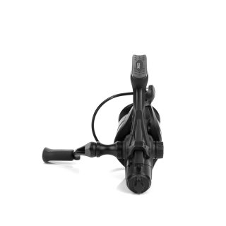 Sonik Xtractor+ Specialist FS 3000