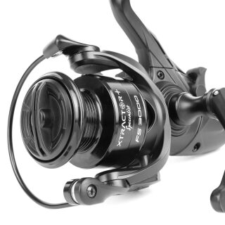 Sonik Xtractor+ Specialist FS 3000