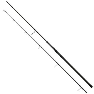 Sonik Xtractor+ 2 Rod Carp Kit