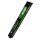 Sonik Xtractor+ 2 Rod Carp Kit