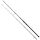 Sonik Xtractor+ 2 Rod Carp Kit