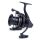 Sonik Xtractor+ 2 Rod Carp Kit