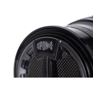 Spomb X Reel