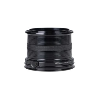 Spomb X Reel Spare Spool