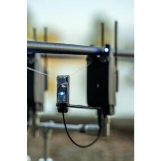 Delkim SmartLite - Single Multi-Coloured Hanger