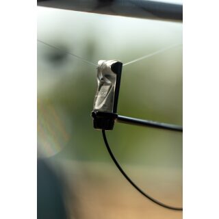 Delkim SmartLite - Single Multi-Coloured Hanger