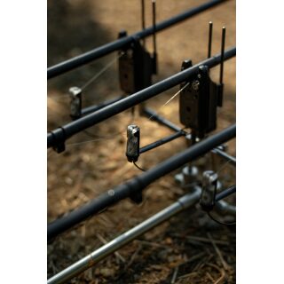 Delkim SmartLite - Single Multi-Coloured Hanger