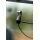 Delkim SmartLite - Single Multi-Coloured Hanger