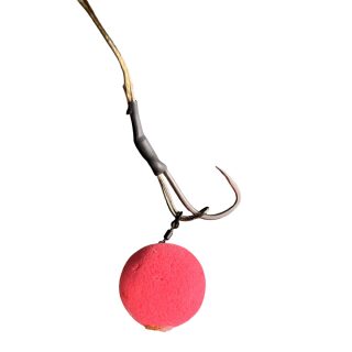 Fox Multi Rig Bundle Size 4