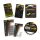 Fox D-Rig Bundle Size 6