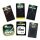 Korda D-Rig Bundle Size 6