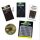 Korda No Knot Rig Bundle