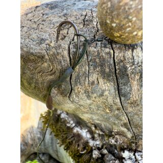 Korda Multi Rig Bundle