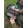 Korda Compac 55 Tackle Pouch Dark Kamo