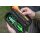 Korda Compac 55 Tackle Pouch Dark Kamo