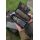 Korda Compac 55 Tackle Pouch Dark Kamo
