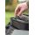 Korda Compac 55 Tackle Pouch Dark Kamo