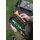 Korda Compac 55 Tackle Pouch Dark Kamo