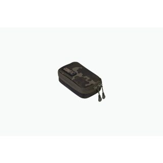 Korda Compac 70 Tackle Pouch Dark Kamo