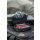 Korda Compac 70 Tackle Pouch Dark Kamo