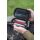 Korda Compac 70 Tackle Pouch Dark Kamo
