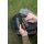 Korda Compac 70 Tackle Pouch Dark Kamo
