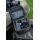 Korda Compac 100 Tackle Pouch Dark Kamo