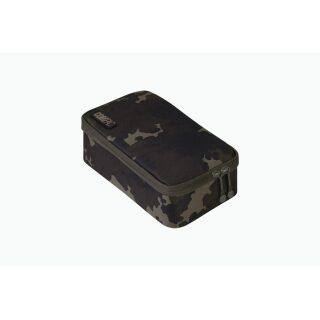 Korda Compac 140 Tackle Pouch Dark Kamo
