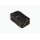 Korda Compac 140 Tackle Pouch Dark Kamo