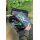 Korda Compac 140 Tackle Pouch Dark Kamo