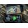 Korda Compac 140 Tackle Pouch Dark Kamo