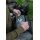 Korda Compac 140 Tackle Pouch Dark Kamo