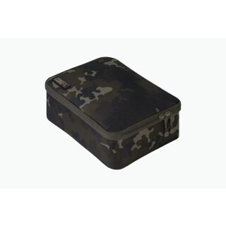Korda Compac 200 Tackle Pouch Dark Kamo