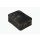 Korda Compac 200 Tackle Pouch Dark Kamo