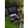 Korda Compac 200 Tackle Pouch Dark Kamo