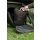 Korda Compac 200 Tackle Pouch Dark Kamo