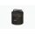 Korda Compac Stove Bag Dark Kamo
