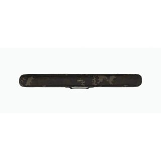Korda Compac Storm Pole Bag Dark Kamo