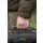 Korda Compac Storm Pole Bag Dark Kamo