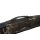 Korda Compac Storm Pole Bag Dark Kamo