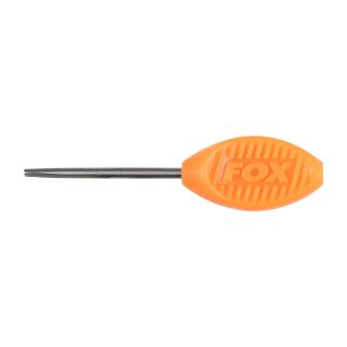 Fox Edges Tubing Threader