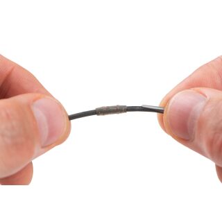 Fox Edges Tubing Threader