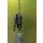 Fox Edges Naturals Heli-Clip 3pcs