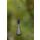 Fox Edges Naturals Heli-Clip 3pcs