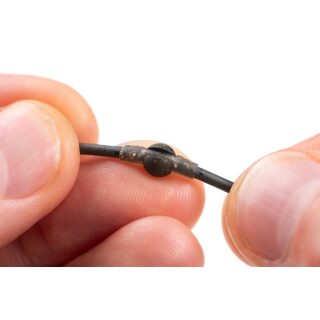 Fox Edges Tubing Tungsten Heli Bead Kit 5pcs