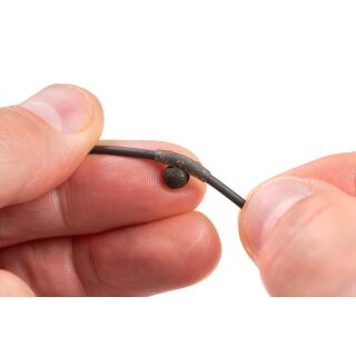 Fox Edges Tubing Tungsten Heli Bead Kit 5pcs
